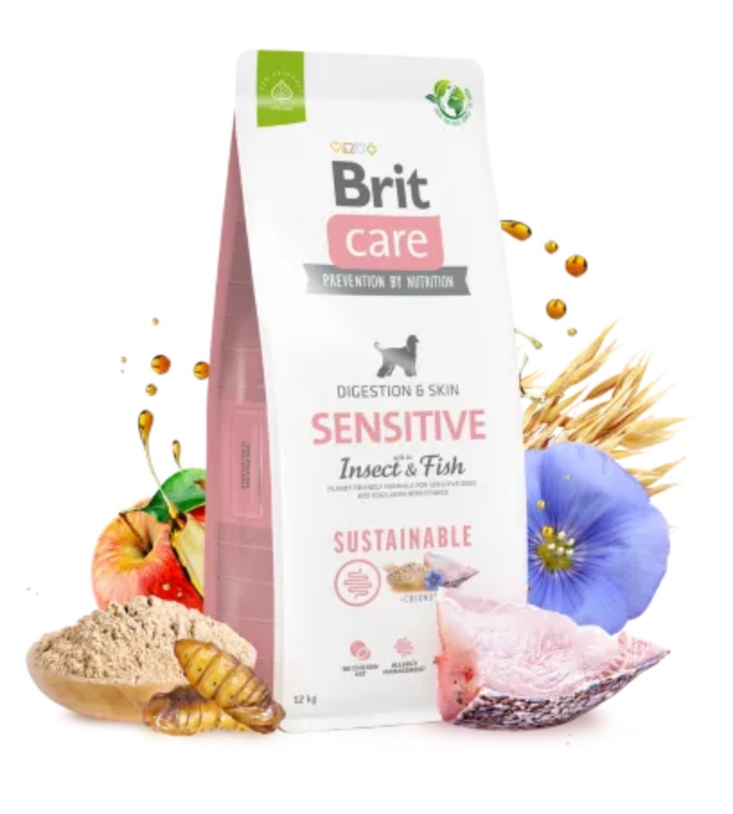 Brit_Care_Dog_Sens_Sus_Insect_Fisch_6